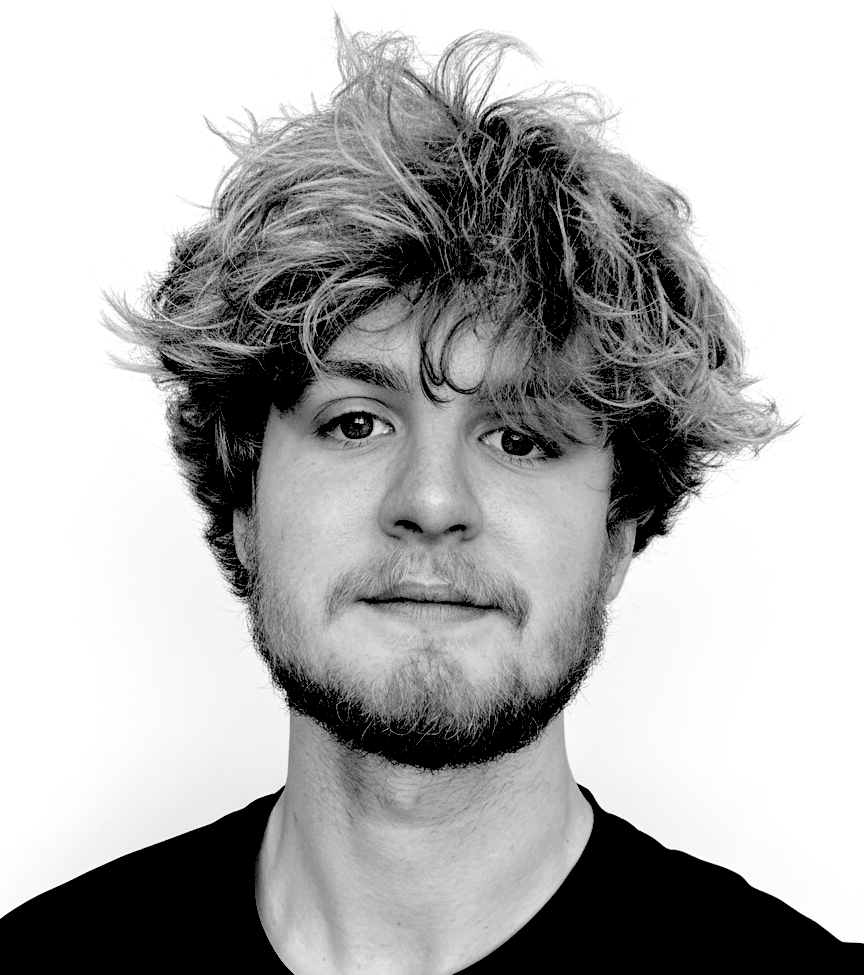 Misha O'Keefe