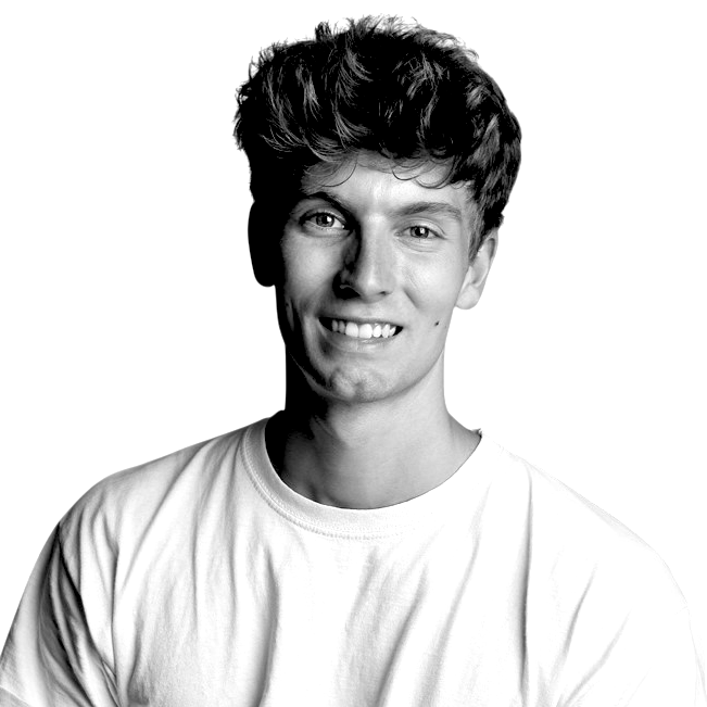Philipp Mondorf